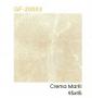 Gresie portelanata -- Crema marfil  45x45 - imagine 14968
