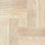 Gresie pentru interior -- Iroko Natural & Iroko Blanco  45x45 - imagine 17952