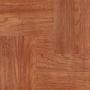 Gresie pentru interior -- Iroko Natural & Iroko Blanco  45x45 - imagine 17956