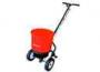 Carucior imprastiere material antiderapant 19L