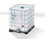 Container IBC  - imagine 16197