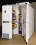 Camere frigorifice refrigerare si congelare