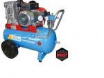 Compresor INDUSTRIAL GUDE 405/10/50 W PRO