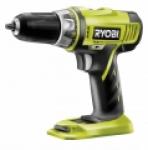 Masina de gaurit si insurubat RYOBI LCD1802M, 18V