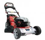 Masina de tuns iarba BRIGGS&STRATTON PRO 510BS