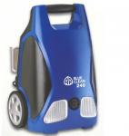 Aparat spalat cu presiune 260
