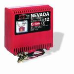 Redresor auto TELWIN NEVADA 12 230V