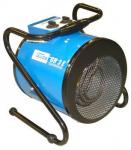 Suflanta aer cald ELECTRIC GUDE 3 KW