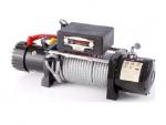 Troliu electric 12/24V DRAGON WINCH DWM 13000