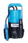 Pompa submersibila GUDE GT 2500