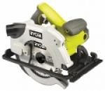 Ferastrau circular RYOBI EWS1366HG, 1350W