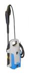Masina de spalat cu presiune GUDE GHD 100