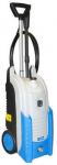 Masina de spalat cu presiune GUDE GHD 140