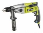 Ciocan rotopercutor RYOBI EID11002RV, 1100W