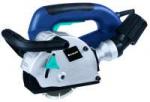 Aparat de canelat EINHELL BT-MA 1300