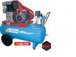 Compresor INDUSTRIAL GUDE 751/10/90 PRO