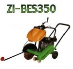 Dispozitiv de taiat beton ZIPPER ZI-BES350