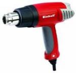 Pistol aer cald EINHELL RT-HA 2000 E