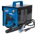 Aparat de sudura FERM FWM-100