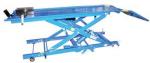 Rampa hidraulica GUDE 560
