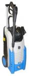 Masina de spalat cu presiune GUDE GHD 180
