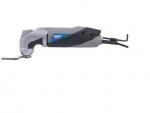 Scula multifunctionala FERM FDOT-250