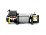 Cric electric 12V DRAGON WINCH DWT 14000 HD