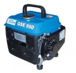 Generator GUDE GSE 950