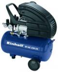 Compresor EINHELL BT-AC230/24