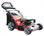 Masina de tuns iarba GUDE PM 560 D 4 IN 1