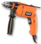Rotopercutor AEG SB2-650