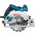 Ferastrau circular BOSCH GKS 190