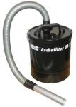 Unitate de filtrare GUDE GA 20L