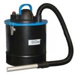 Unitate de filtrare GUDE GA 18L 1200W