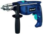 Masina de gaurit cu percutie EINHELL BT-ID 1000 E