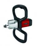 Mixer de vopsea profesional EINHELL RT-MX 1600 E