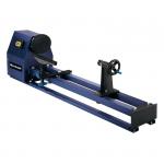 Strung pentru lemn EINHELL BT-WW 1000