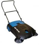 Aparat de maturat manual GUDE GKM 800