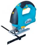 Decupir cu LASER GUDE GSS 71 L
