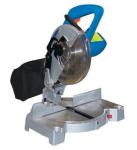 Debitor lemn GUDE GKS 1100 P