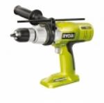 Ciocan rotopercutor RYOBI CDI1803MHG, 18V