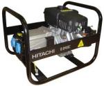 Generator de curent HITACHI E24SC