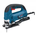 Decupir BOSCH GST 90 BE