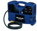 Compresor EINHELL BT-AC 180