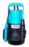 Pompa apa murdara GUDE GS 4000