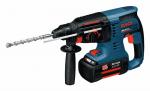 Ciocan rotopercutor BOSCH GBH 36 V-Li