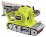 Masina de slefuit cu banda RYOBI EBS1310VFHG, 1350W