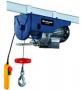 Electropalan EINHELL BT-EH 300