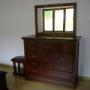 Comode Alson - imagine 17800