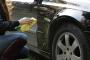Afacere la cheie, spalatorie auto fara investitii - imagine 25621